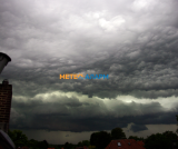 Meteoalarm.mk 21.png