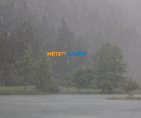 Meteoalarm.mk 45.png