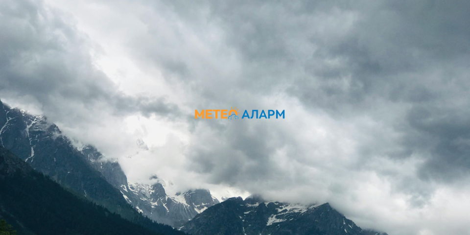 Meteoalarm.mk 56.png