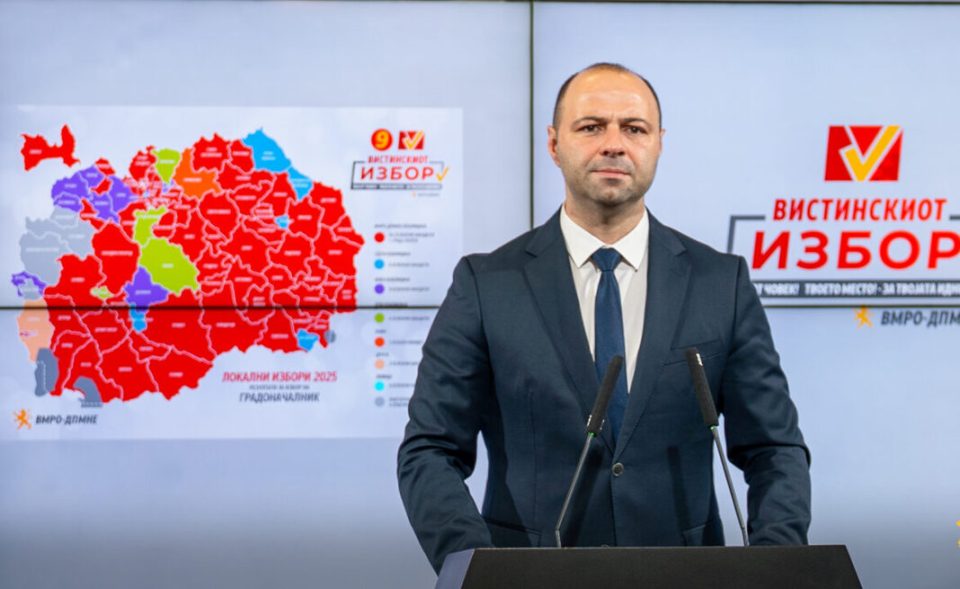 Misajlovski 03.11.25 e1762169397296.jpg