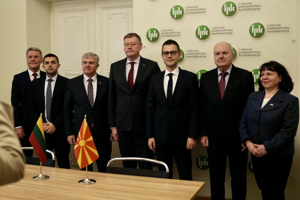 Mucunski 28.11.2025 2.jpeg