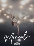 Nela miracle cover art official.png