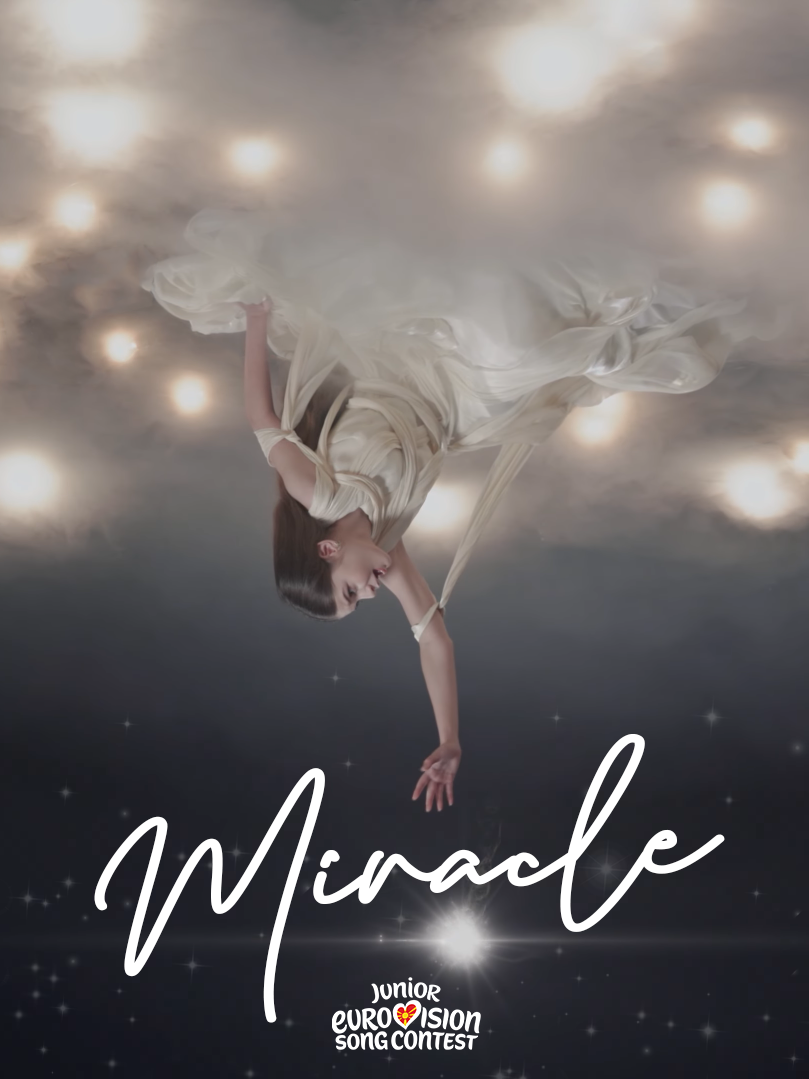 Nela miracle cover art official.png