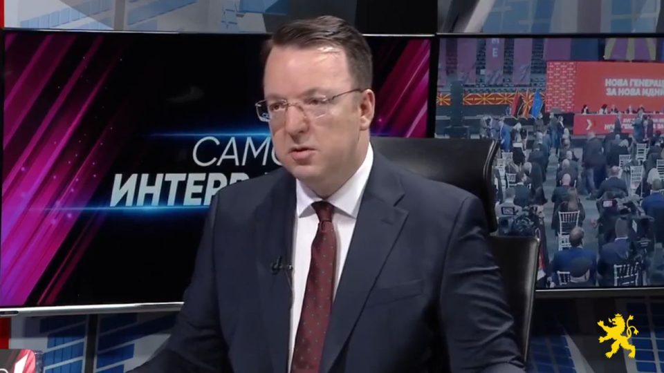 Nikoloski 27.11.25.jpg