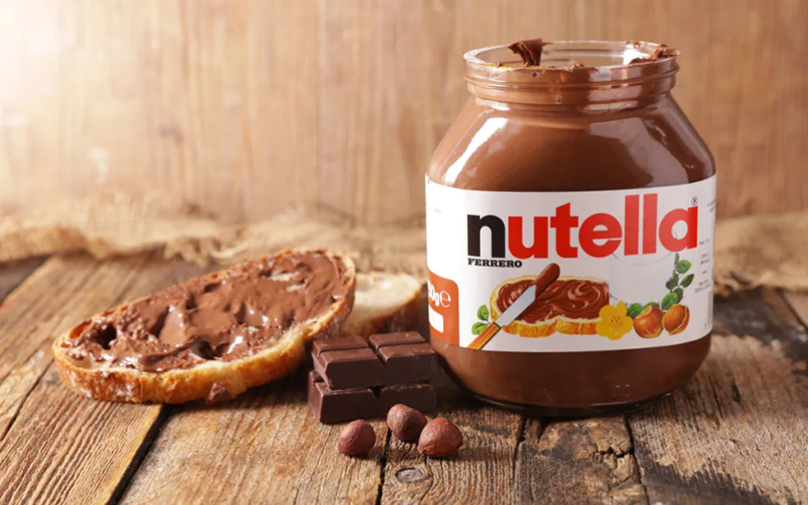 Nutella 768ti7zuo.jpg