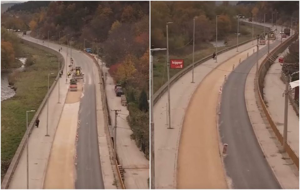 Obikolnica kpalanka.jpg