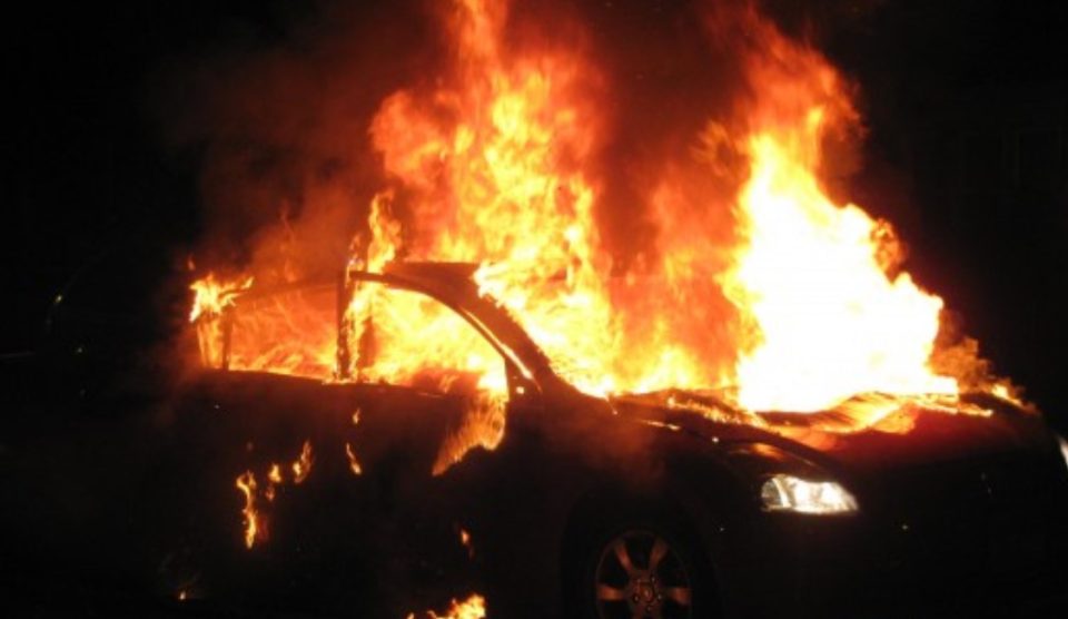 Opozareno vozilo2.jpg