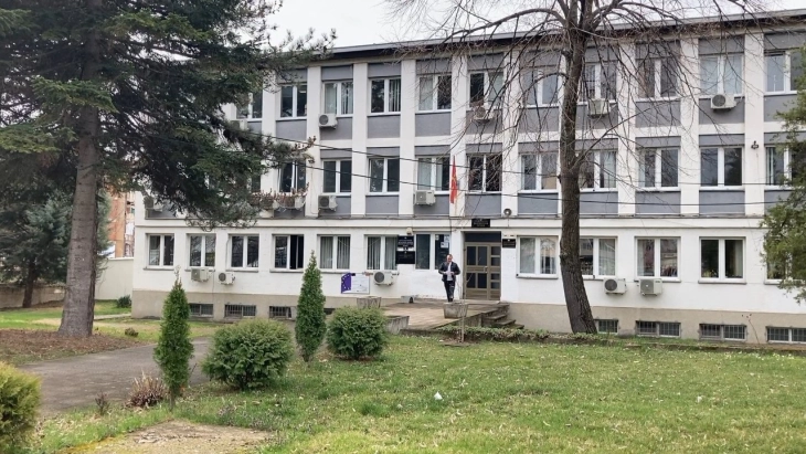 Osnovent sud kochani.webp.webp