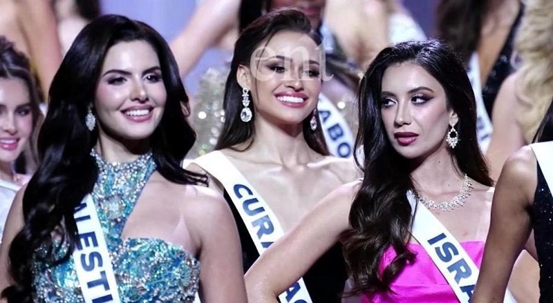 Palestina izrael mis univerzum.jpg