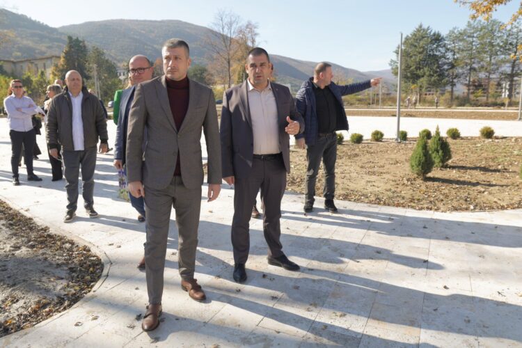 Perinski i jankov e1762952902290.jpg