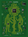 Pin official poster.png