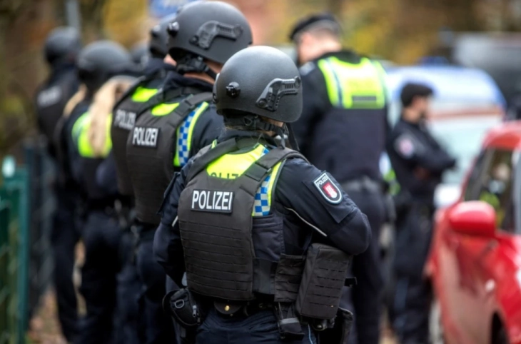 Policija germanija.webp.webp