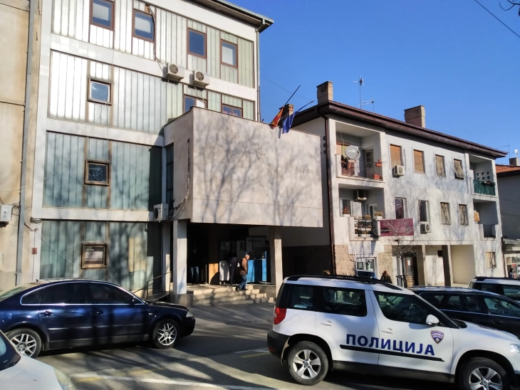 Policija kavadarci.webp.webp