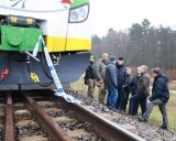 Polska ostetena pruga.jpg