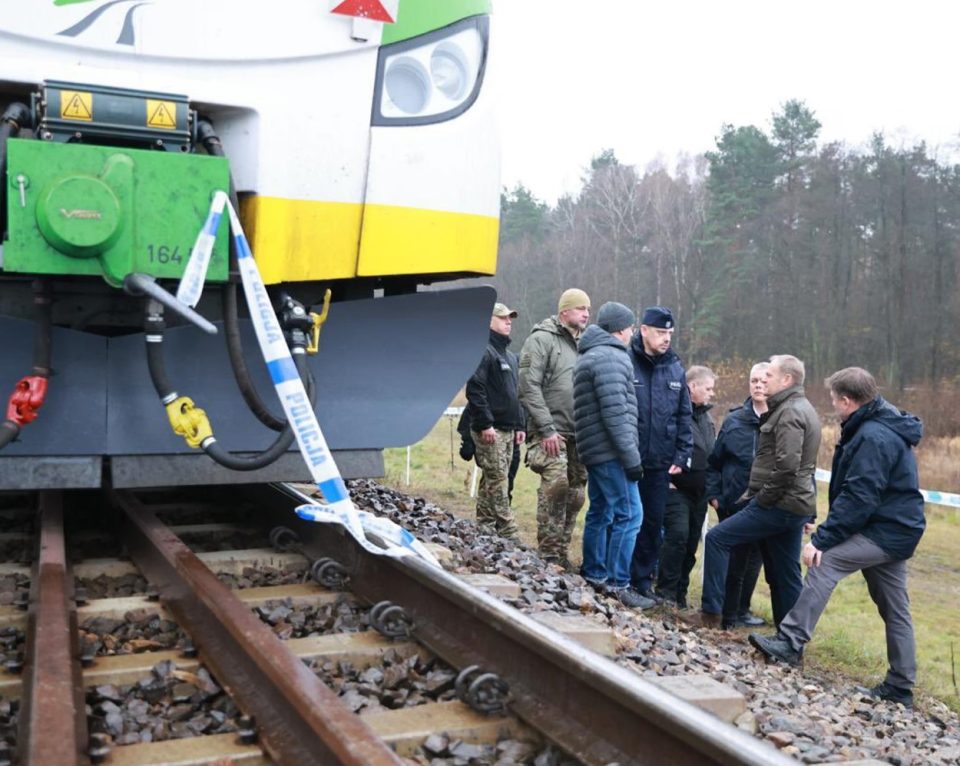 Polska ostetena pruga.jpg