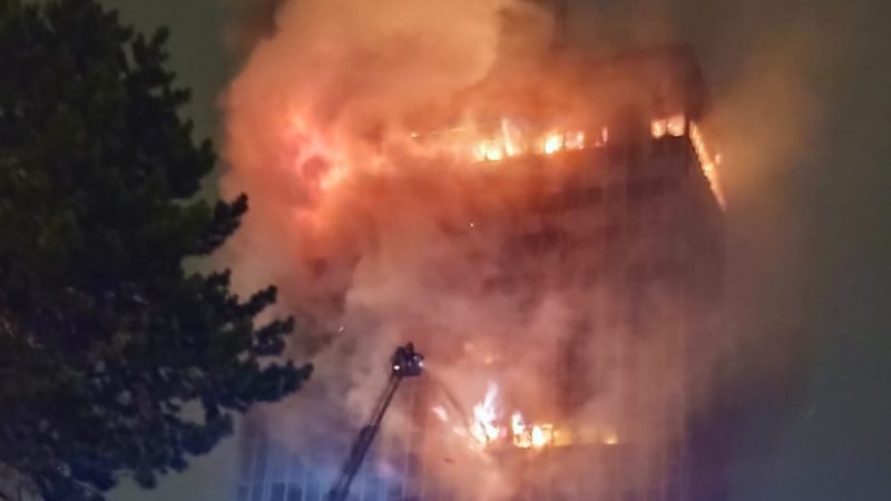 Pozar vjesnik zagreb 800x450 1.jpg