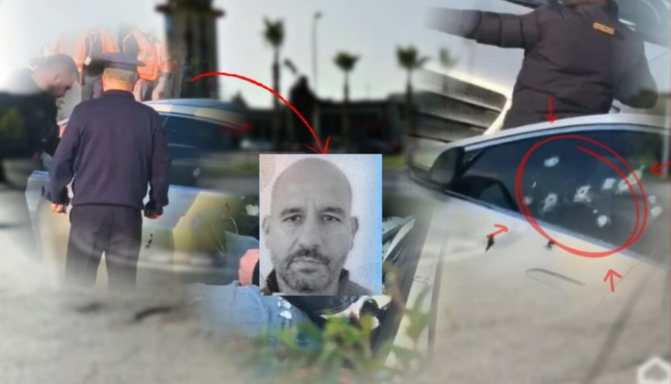 Pukanje vo rinas 1024x587 1.png