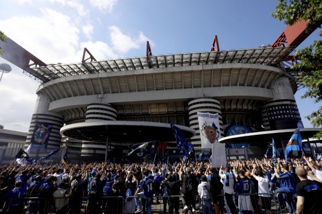 San siro.jpg