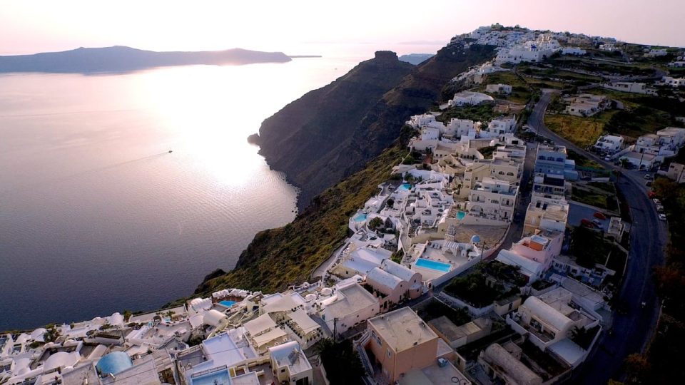 Santorini.jpg