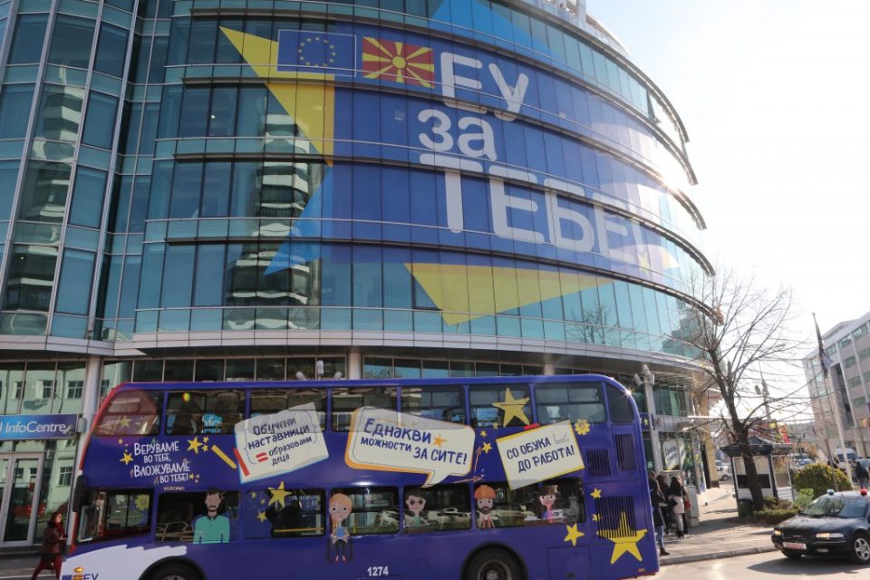 Sas49619 e1511784746219.jpg