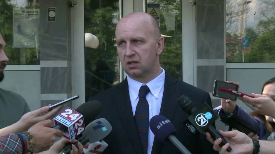 Saso dukovski 1068x601 1.jpg