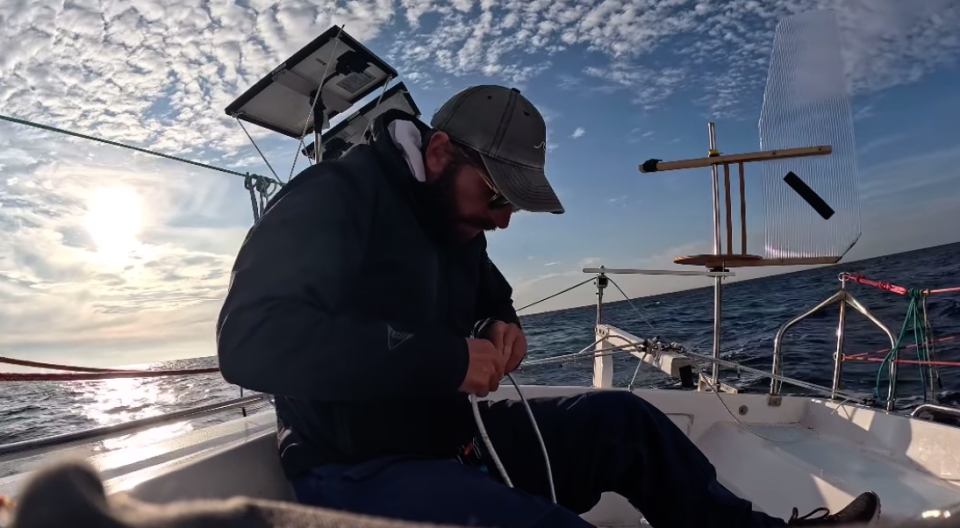 Screen shot 2025 11 10 at 5.56.33 pm.png