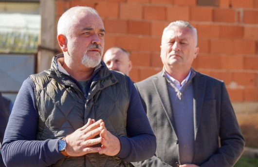 Screenshot 2025 11 03 094528.jpg