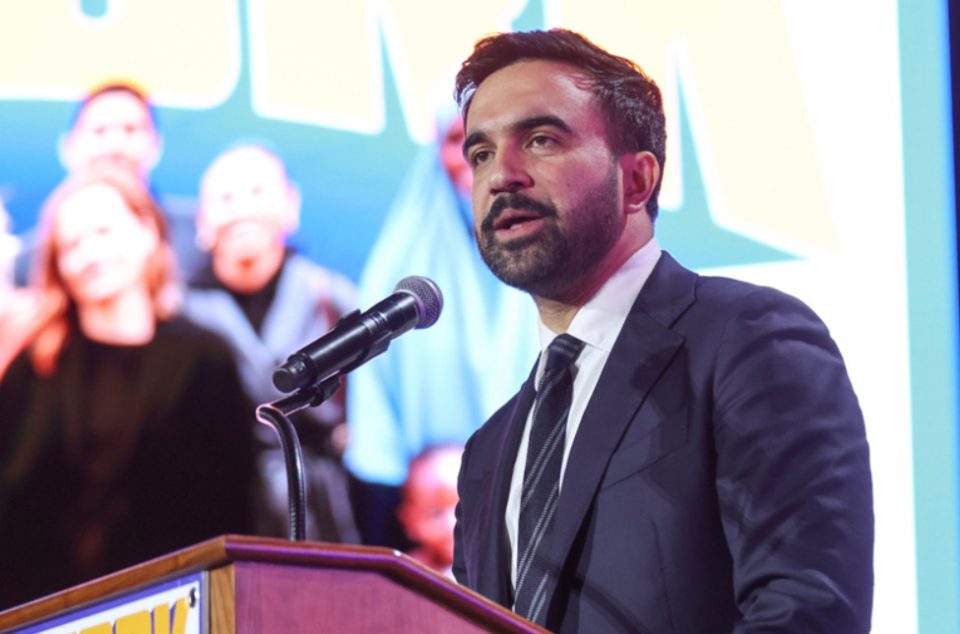 Screenshot 2025 11 05 075530.jpg