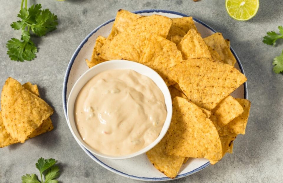 Screenshot 2025 11 12 074805.jpg