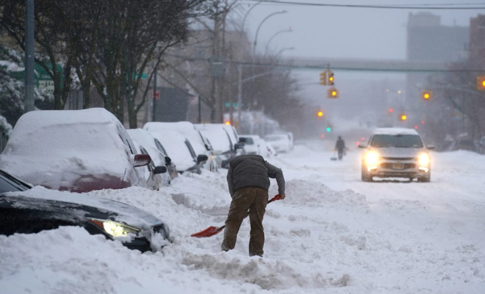 Screenshot 2025 11 16 155315.jpg