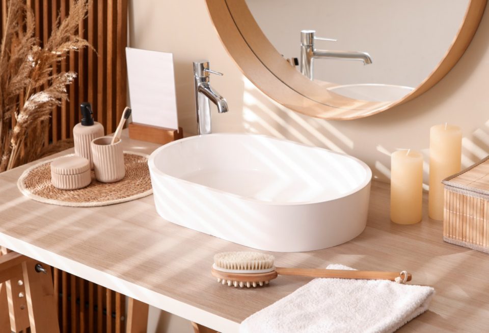 Screenshot 2025 11 18 080637.jpg