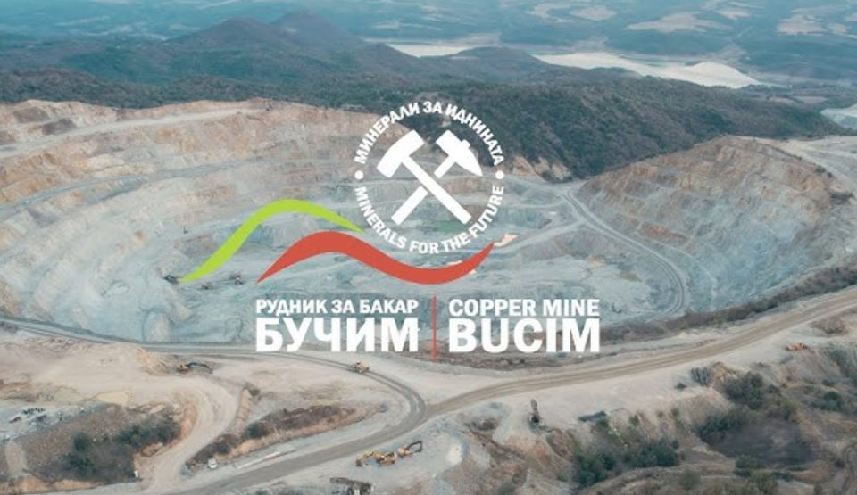 Screenshot 2025 11 19 104711.jpg