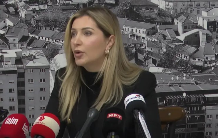 Screenshot 2025 11 19 161726.jpg