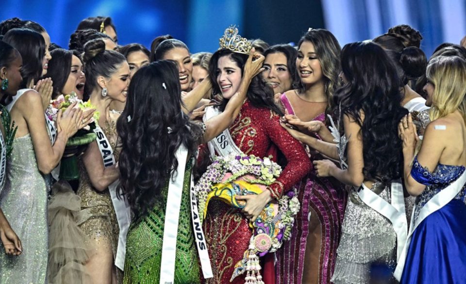 Screenshot 2025 11 21 082908 1.jpg