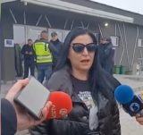 Screenshot 2025 11 25 104628.jpg