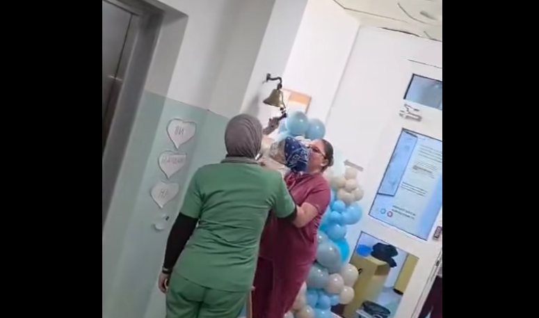 Screenshot 2025 11 25 162423.png