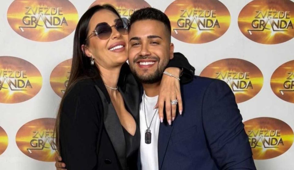 Screenshot 20251101 162911 gallery.jpg