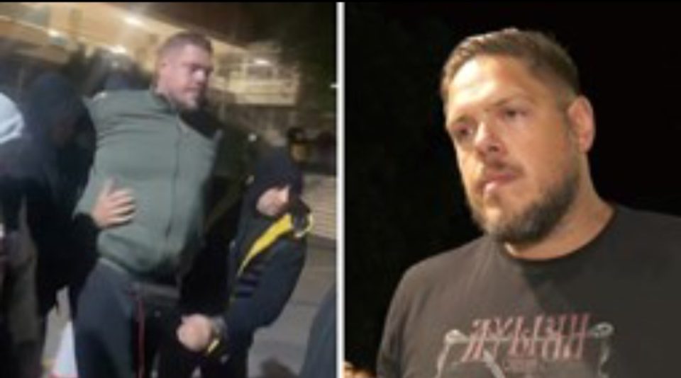 Screenshot 20251103 084225 gallery.jpg