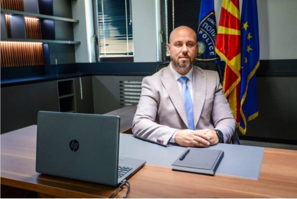 Screenshot 20251105 161051 messenger.jpg