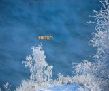 Screenshot 20251106 093643 gallery.jpg