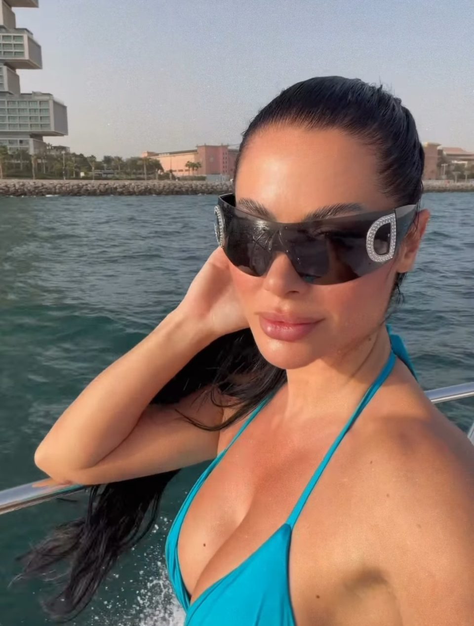 Screenshot 20251107 220622 instagram.jpg