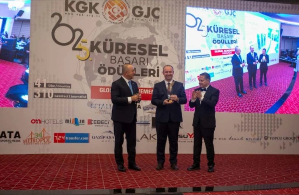 Screenshot 20251109 150143 gallery.jpg