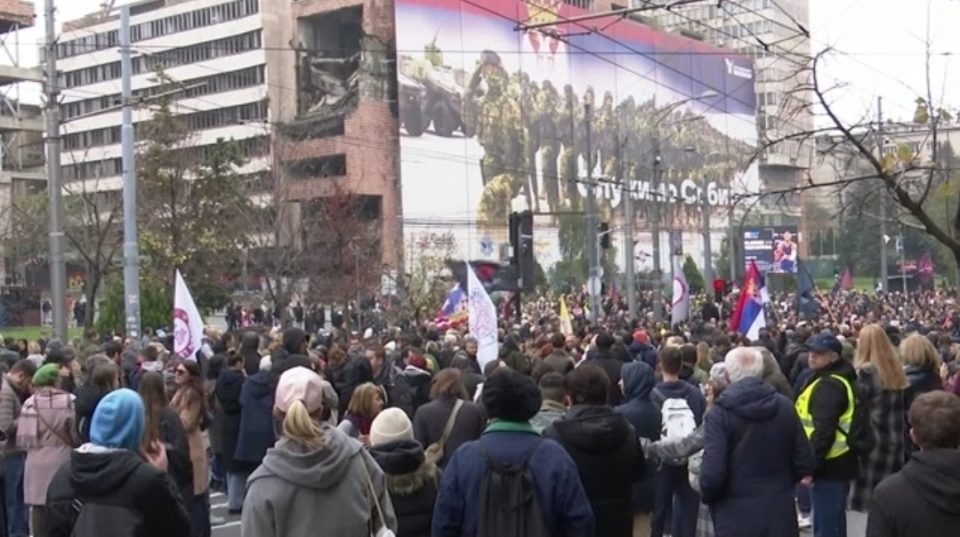 Screenshot 20251111 175209 messenger.jpg