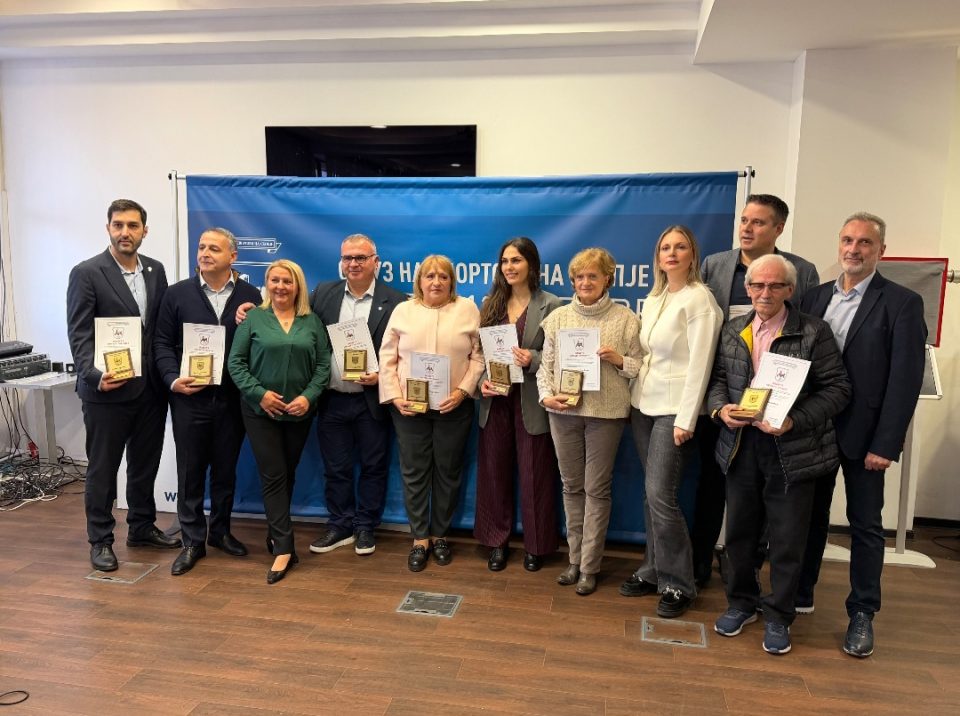 Screenshot 20251112 145237 gallery.jpg