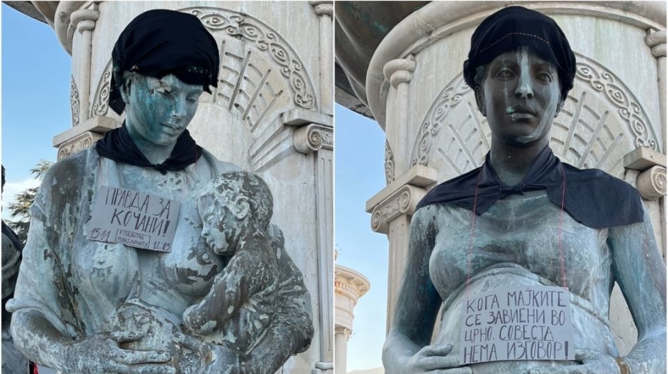 Screenshot 20251113 102145 messenger.jpg