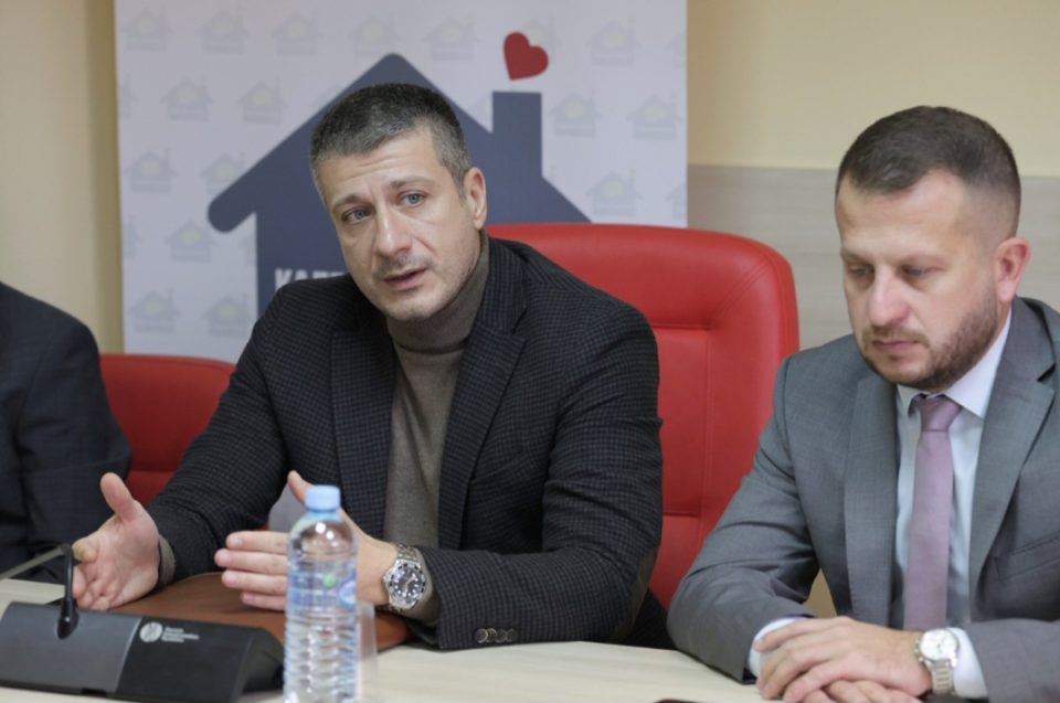 Screenshot 20251119 131313 gallery.jpg