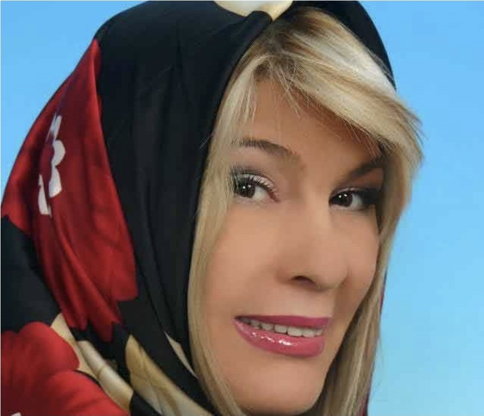 Screenshot 20251120 171411 messenger.jpg