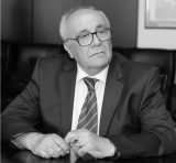 Screenshot 20251123 185302 messenger.jpg