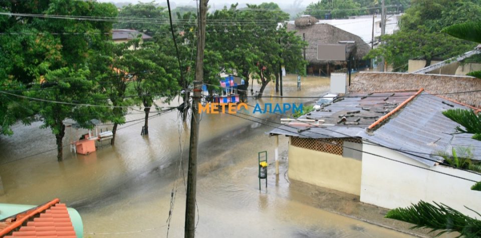 Screenshot 20251125 215619 gallery.jpg