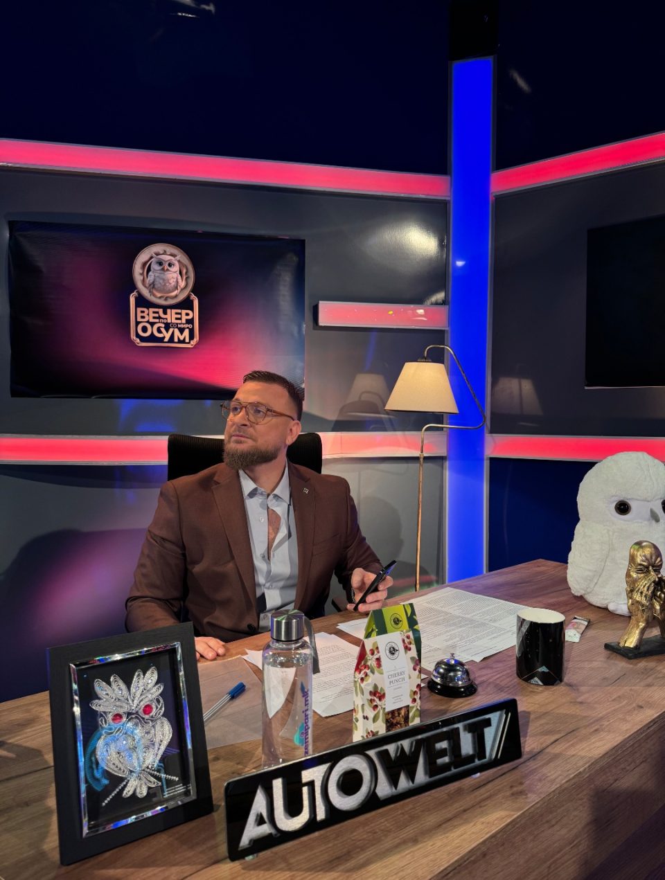 Screenshot 20251127 103943 gallery.jpg